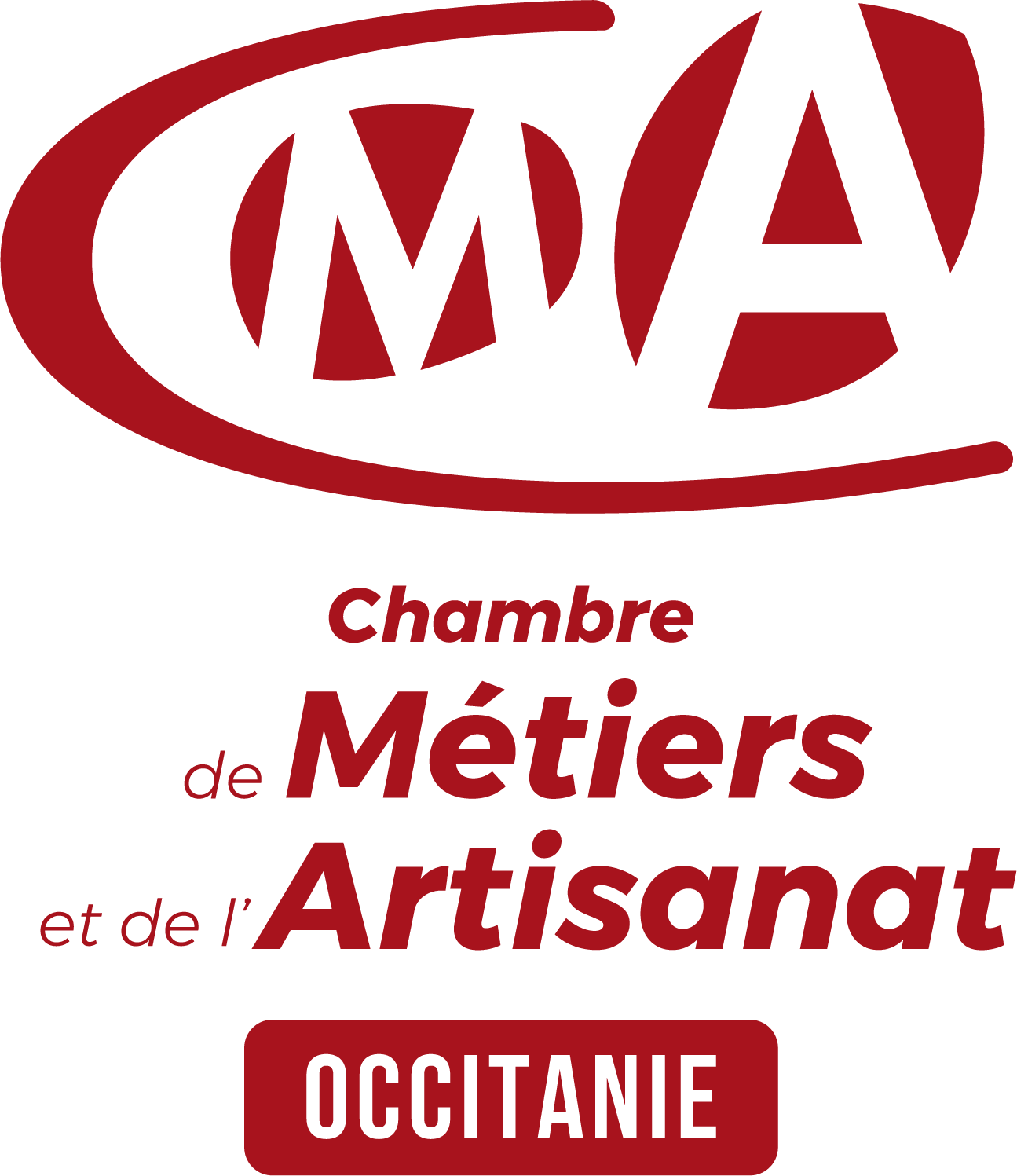 CMA Occitanie